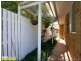 24 Morris Road, Kippa-ring QLD 4021