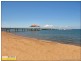 24 Morris Road, Kippa-ring QLD 4021