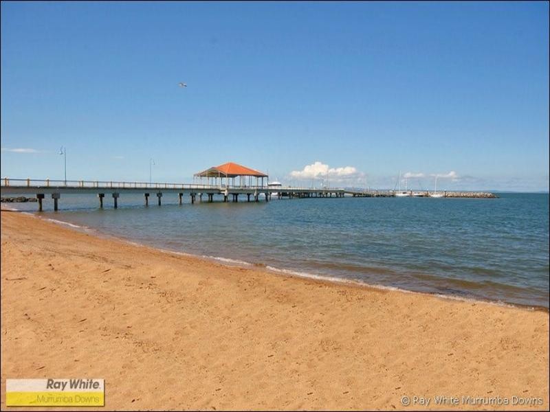 24 Morris Road, Kippa-ring QLD 4021