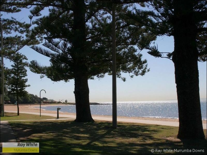 24 Morris Road, Kippa-ring QLD 4021