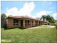 16 Alana Street, Murrumba Downs QLD 4503
