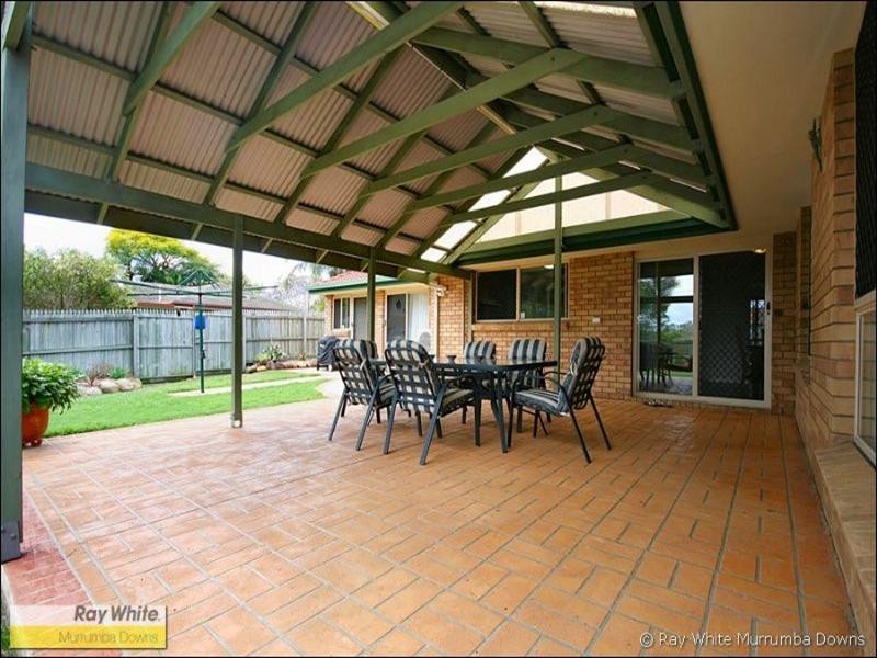 16 Alana Street, Murrumba Downs QLD 4503