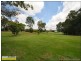 16 Alana Street, Murrumba Downs QLD 4503