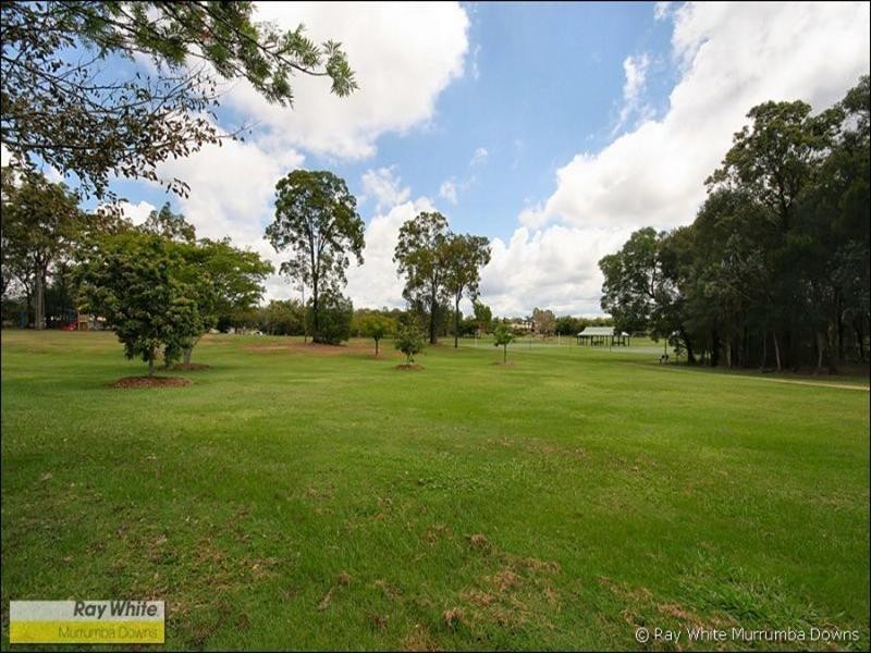 16 Alana Street, Murrumba Downs QLD 4503