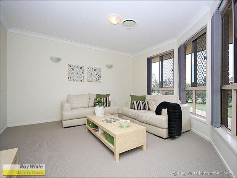 16 Alana Street, Murrumba Downs QLD 4503