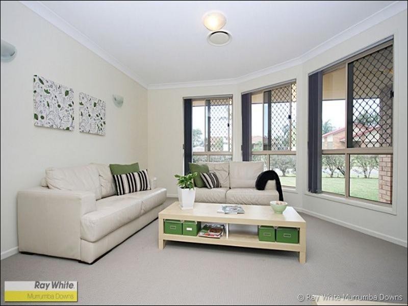 16 Alana Street, Murrumba Downs QLD 4503