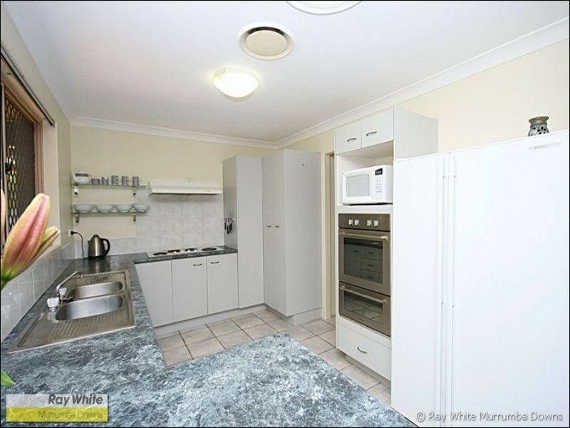16 Alana Street, Murrumba Downs QLD 4503