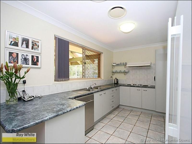 16 Alana Street, Murrumba Downs QLD 4503