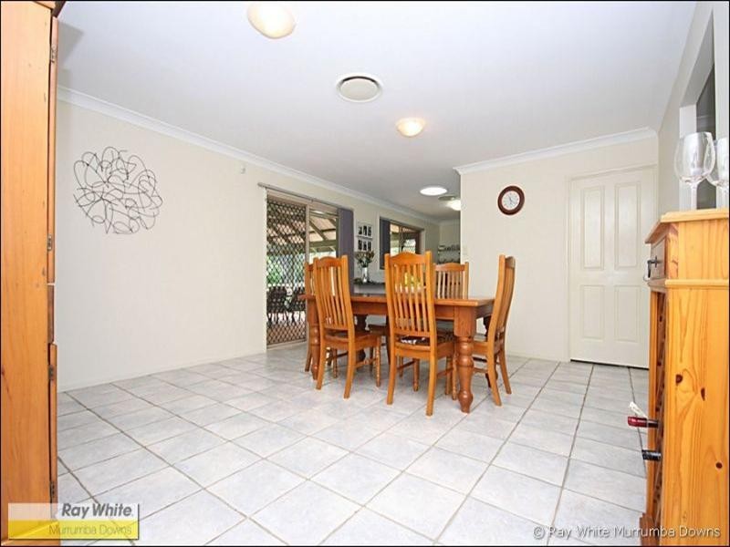 16 Alana Street, Murrumba Downs QLD 4503