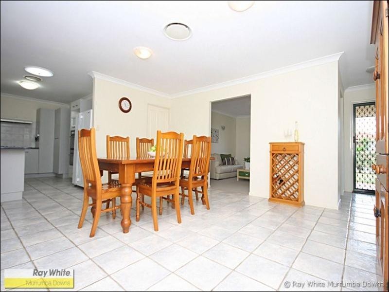 16 Alana Street, Murrumba Downs QLD 4503