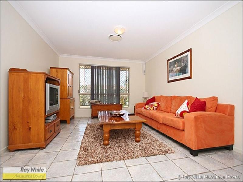 16 Alana Street, Murrumba Downs QLD 4503