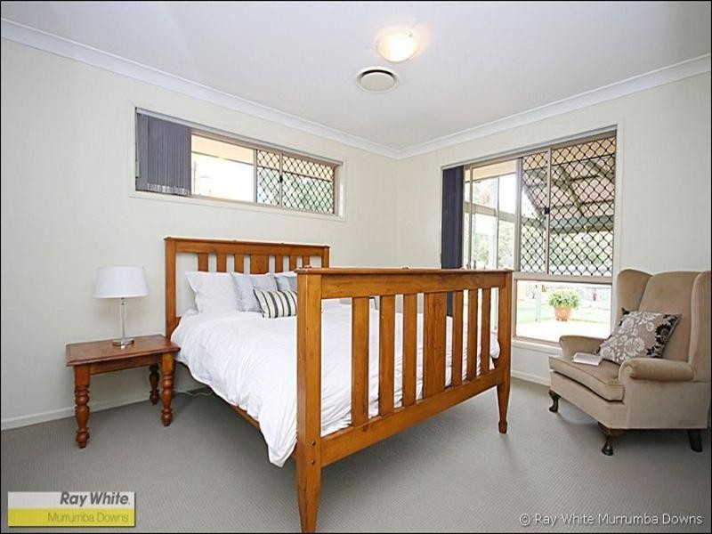 16 Alana Street, Murrumba Downs QLD 4503