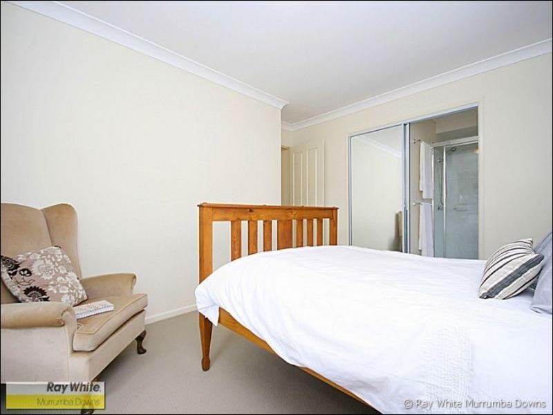 16 Alana Street, Murrumba Downs QLD 4503