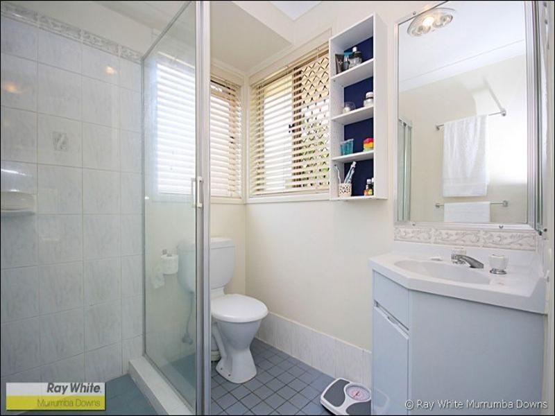 16 Alana Street, Murrumba Downs QLD 4503