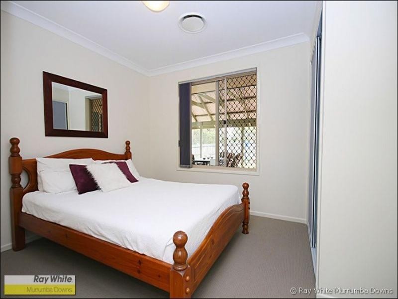 16 Alana Street, Murrumba Downs QLD 4503