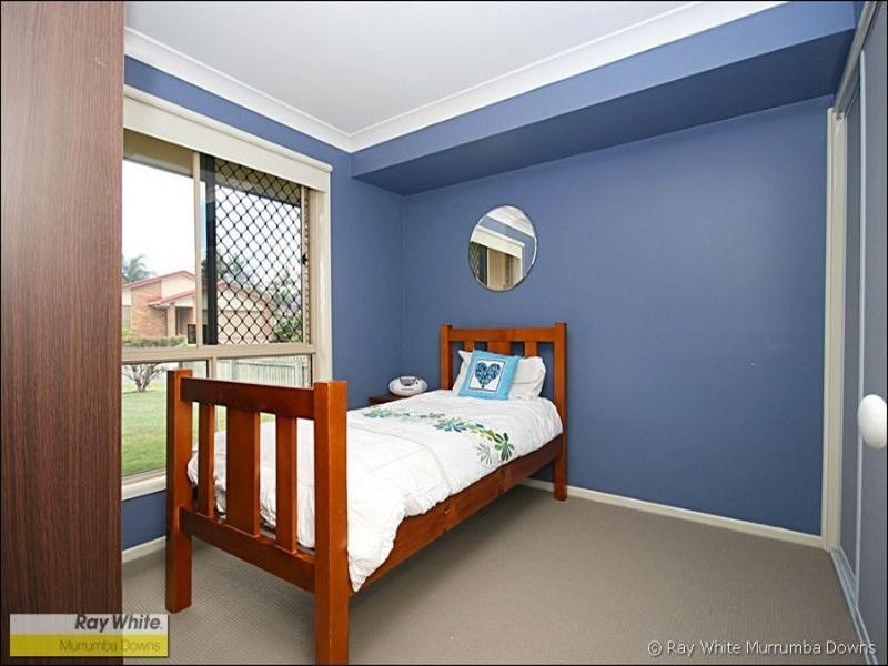 16 Alana Street, Murrumba Downs QLD 4503