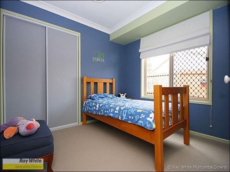 16 Alana Street, Murrumba Downs QLD 4503