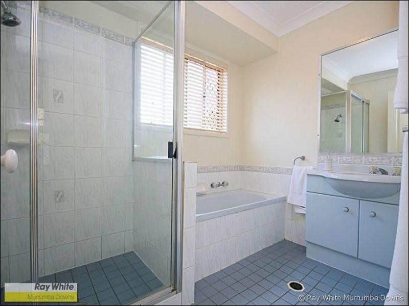 16 Alana Street, Murrumba Downs QLD 4503