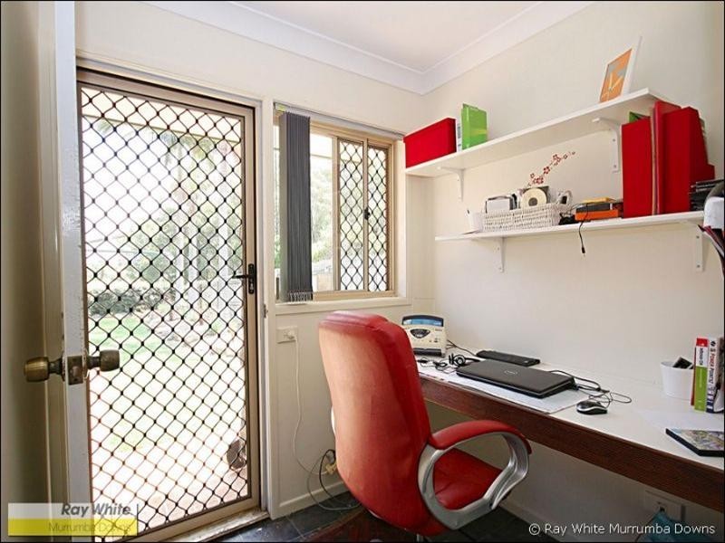 16 Alana Street, Murrumba Downs QLD 4503