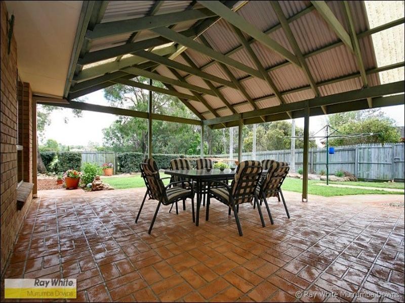 16 Alana Street, Murrumba Downs QLD 4503