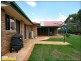 16 Alana Street, Murrumba Downs QLD 4503