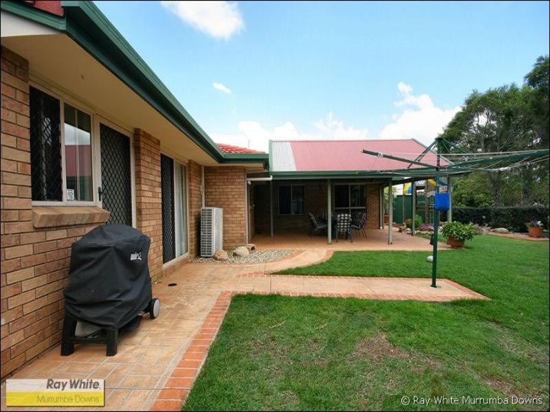 16 Alana Street, Murrumba Downs QLD 4503