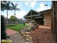 16 Alana Street, Murrumba Downs QLD 4503
