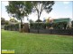 16 Alana Street, Murrumba Downs QLD 4503