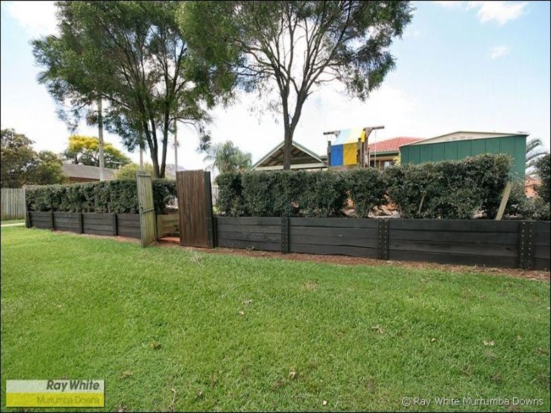 16 Alana Street, Murrumba Downs QLD 4503