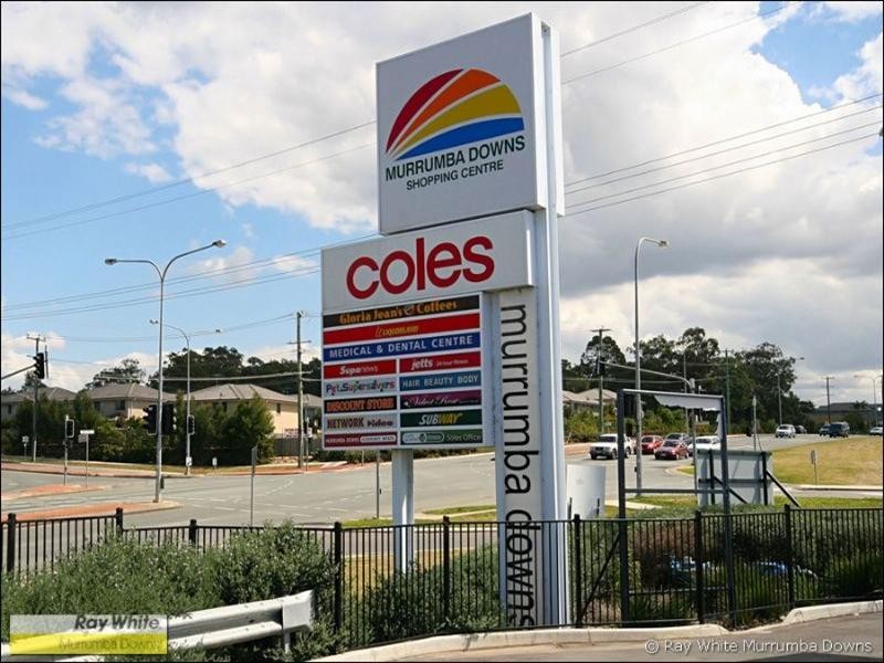 16 Alana Street, Murrumba Downs QLD 4503