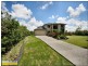 7 Rusty Gum Court, Narangba QLD 4504