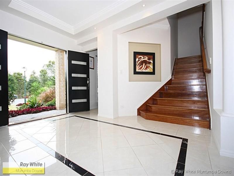 7 Rusty Gum Court, Narangba QLD 4504