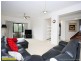 7 Rusty Gum Court, Narangba QLD 4504