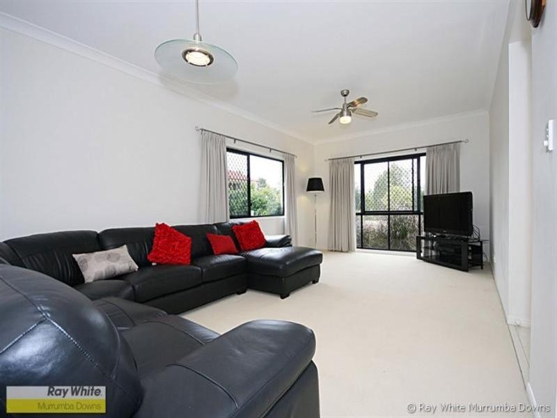 7 Rusty Gum Court, Narangba QLD 4504