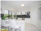 7 Rusty Gum Court, Narangba QLD 4504