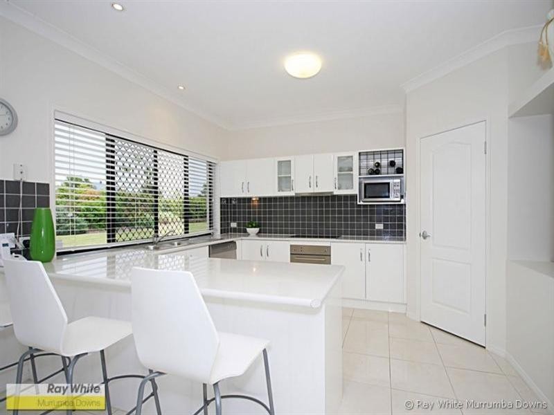 7 Rusty Gum Court, Narangba QLD 4504