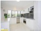 7 Rusty Gum Court, Narangba QLD 4504