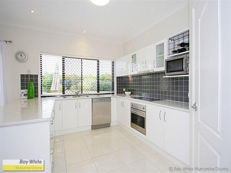 7 Rusty Gum Court, Narangba QLD 4504