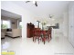 7 Rusty Gum Court, Narangba QLD 4504