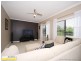 7 Rusty Gum Court, Narangba QLD 4504