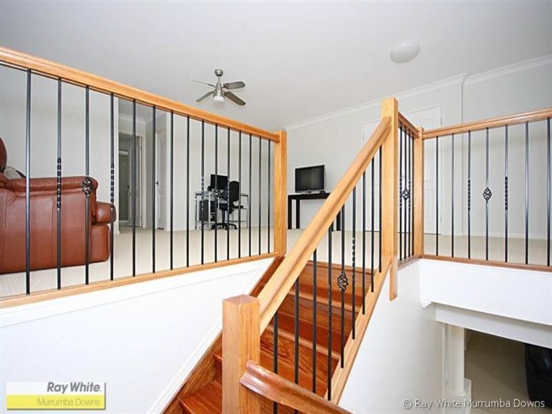 7 Rusty Gum Court, Narangba QLD 4504