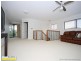 7 Rusty Gum Court, Narangba QLD 4504
