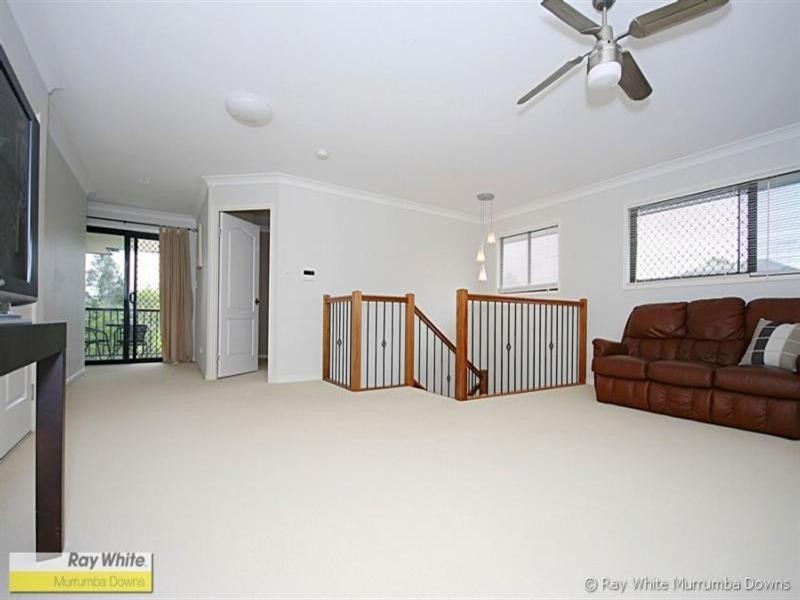 7 Rusty Gum Court, Narangba QLD 4504