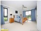 7 Rusty Gum Court, Narangba QLD 4504