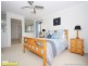 7 Rusty Gum Court, Narangba QLD 4504