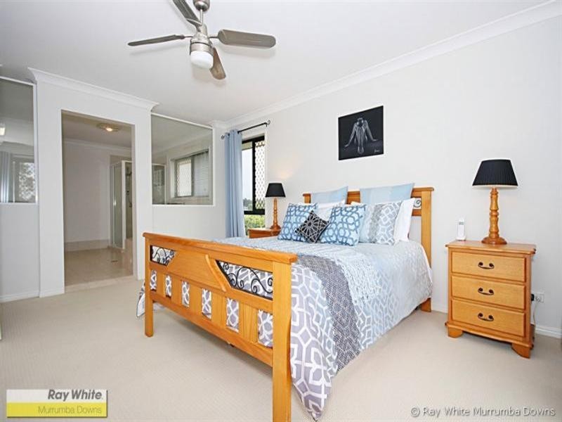 7 Rusty Gum Court, Narangba QLD 4504