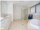 7 Rusty Gum Court, Narangba QLD 4504