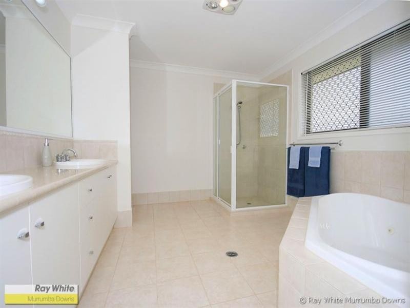 7 Rusty Gum Court, Narangba QLD 4504
