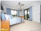7 Rusty Gum Court, Narangba QLD 4504