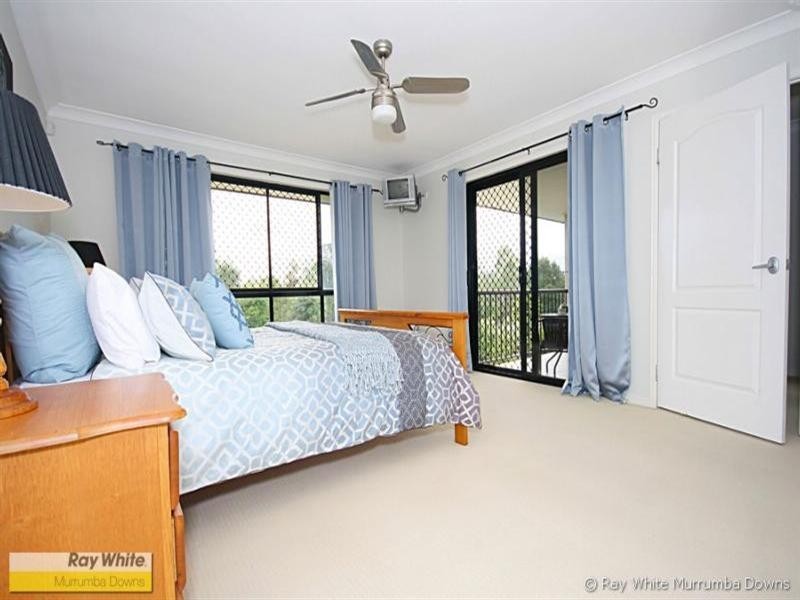 7 Rusty Gum Court, Narangba QLD 4504